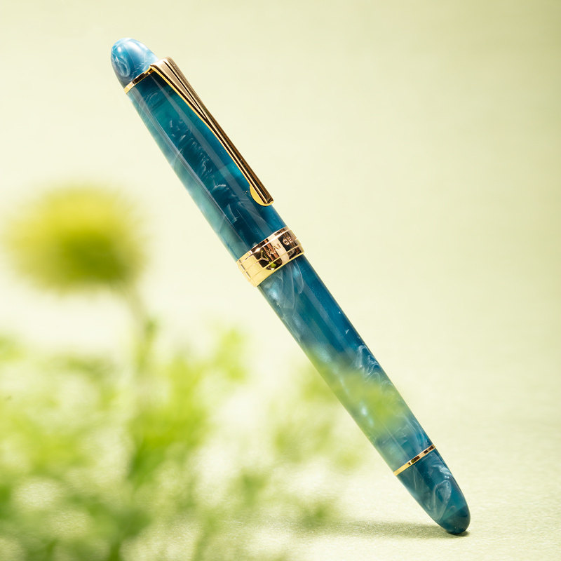 凯格露越王剑长刀研NMF笔尖鱼雷钢笔书法人工打磨笔尖适汉字书写,文具电教/文化用品/商务用品,钢笔,淘宝优惠券,粉丝福利购,淘宝优惠卷