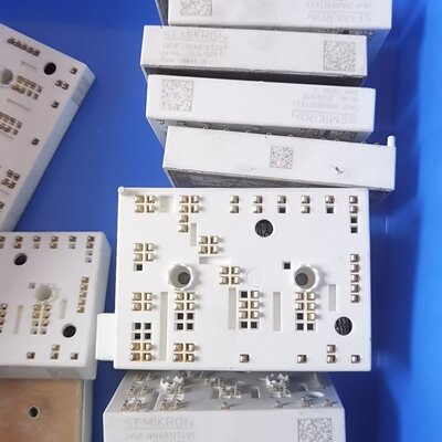 议价-SKIIP35NAB12T4V1 SKIIP36NAB12T