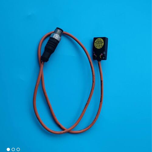 议价-TURCK传感器Bi5UQ08AP6X206XOR