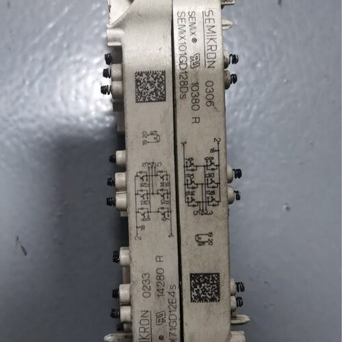 议价-SEMIX101GD128DS SEMIX71GD12E4s