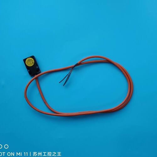 议价-TURCK传感器Bi5Q08AP6X2S341XOR