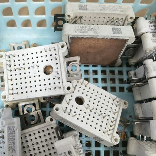 议价-GD15FSY120L2S GD25FST120L2S GD