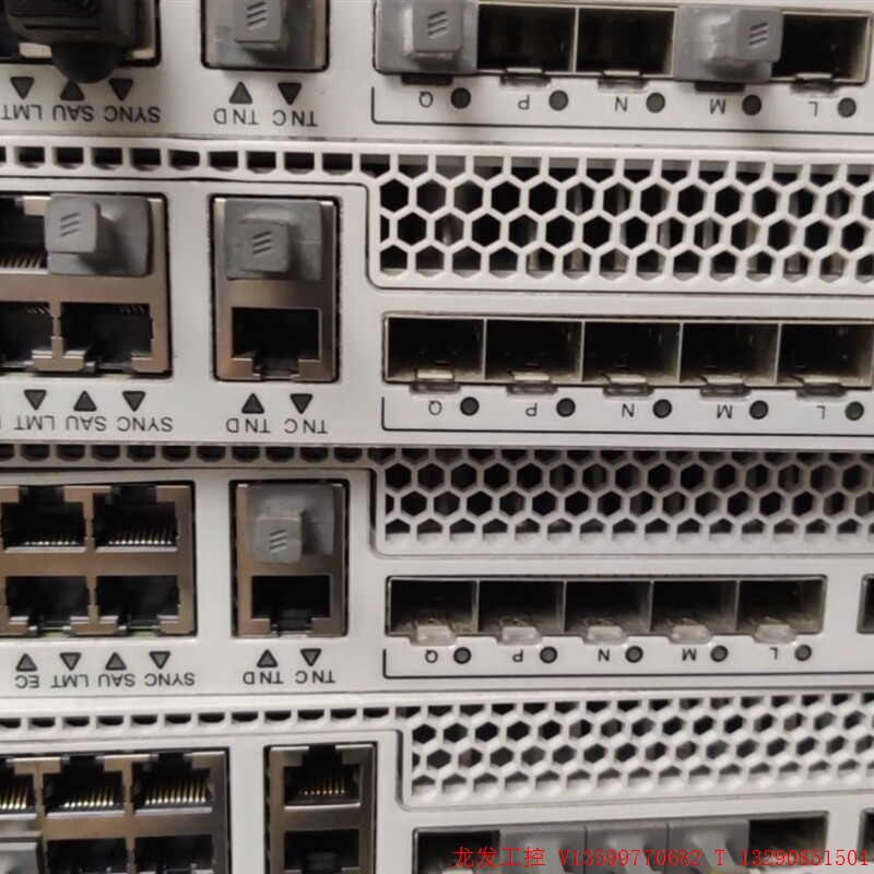 爱立信6630 baseband 6630通信设备