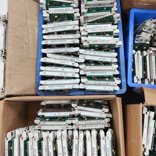 议价-FF600R12ME4FF450R12ME4FF600R