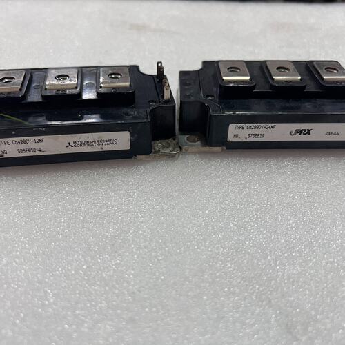 议价-cm200dy24nfcm400dy12nf原转