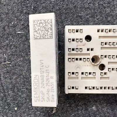 议价-SKiip23NAB12T4V1 SKiip24NAB12T