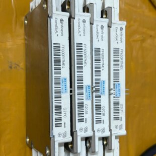 议价-FF600R17ME4FF450R17ME4FF300R