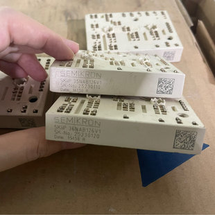 议价-SKIIP31NAB12T16SKIIP31NAB125T