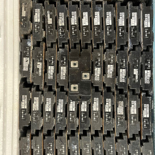 议价-DMD211G6PC100F5DD200KB160DMD