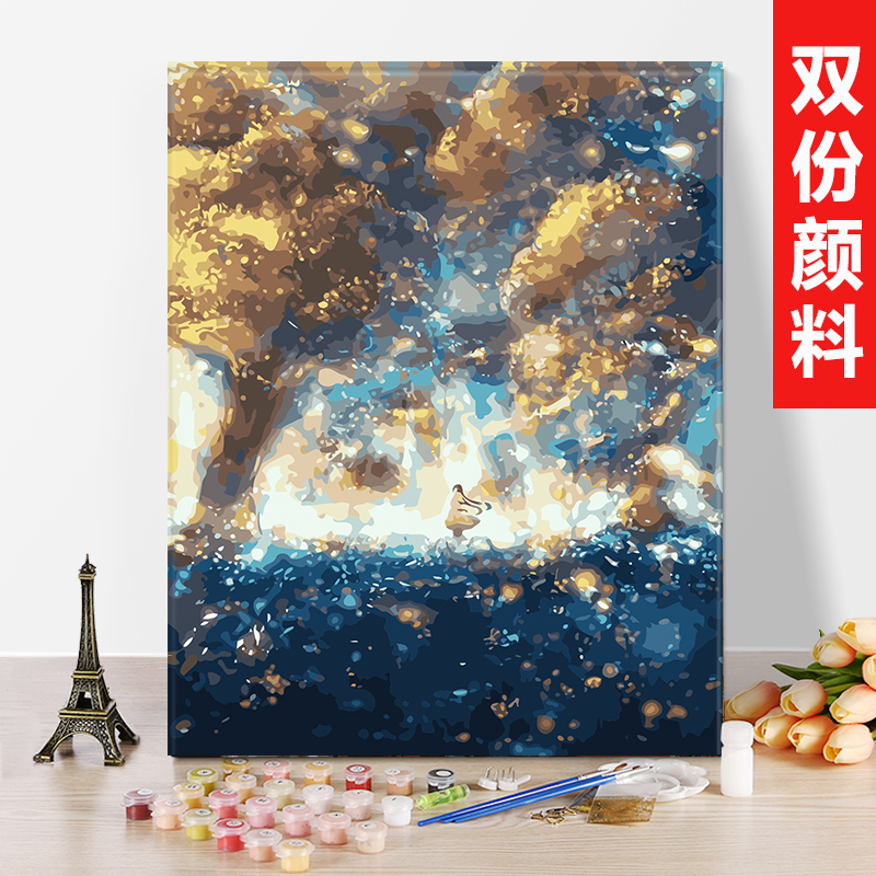网友分享在meiguo.com的图片