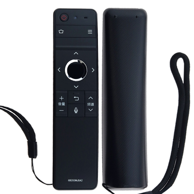 夏普原装电视遥控器