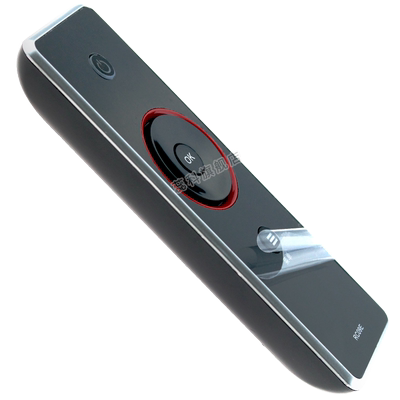 适用于 蕊科 TCL电视遥控器RC09E L32F19BE L26F19BE L24F19BE L24E9BE