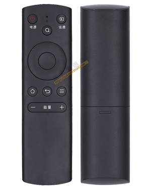 jvc适用于电视机遥控器