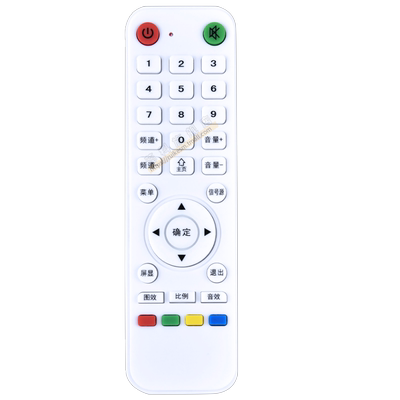 适用CHIGO志高AMOi夏新