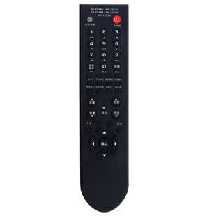 蕊科 适用于康佳液晶电视机KK-Y313H LC32DT68C/IS68N/DT68C/37DT08C
