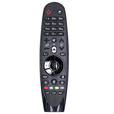 适用于lg电视遥控器AN-MR18BA