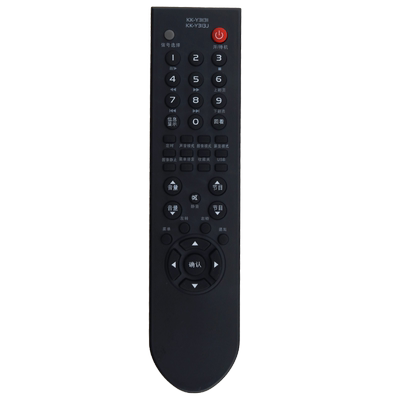 康佳液晶电视机KK-Y313ILC32DS6