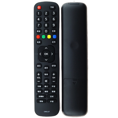 适用电视机遥控器蕊科