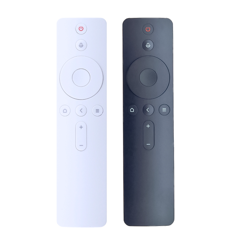 适用于 小米电视机蓝牙语音遥控器L32/L40/43/50/55/65M7-EA EA32 EA40 EA43 EA50 EA55 EA65