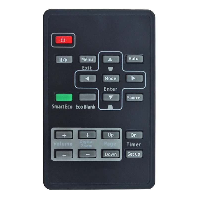 蕊科明基MX701MS500HTS513PM