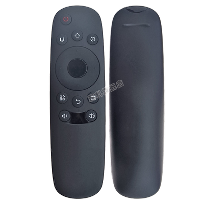 长虹智能电视遥控器49A1U55A1U