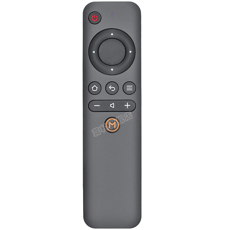 蕊科 适用于天猫魔盒遥控器支持TMB2200RA 1S+ M10 M11 M12 M13 M16C