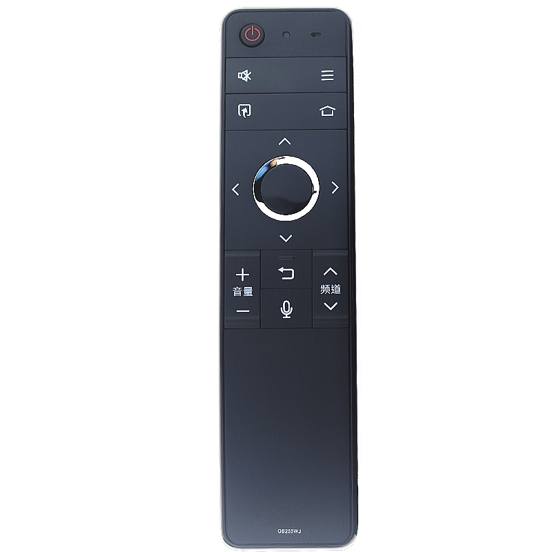 适用于 夏普电视遥控器GB255WJ LCD-60/70SU675A/60MY6150A/58MY8006