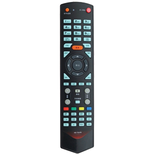 蕊科适用于  康佳3D遥控器LC55TS88EN LC42TS86N LC46TS86DC LC46TS88EN