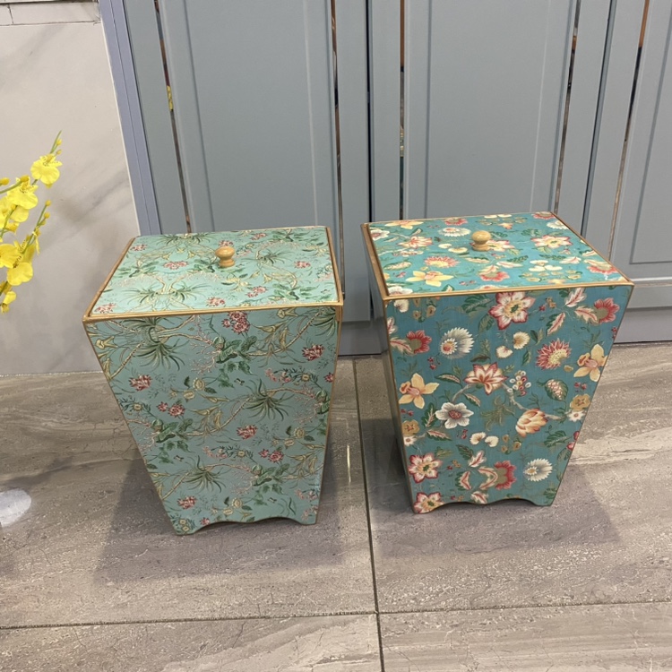 办公室厨房卫生间垃圾桶新品