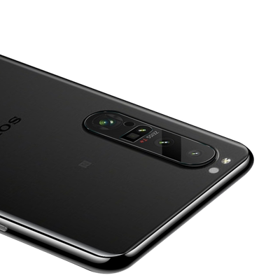 适用索尼xperia1iii镜头膜sonyxperia1iii后摄像头保护盖x1iii相机镜贴配件sony1手机sonyx1III照相机镜片罩
