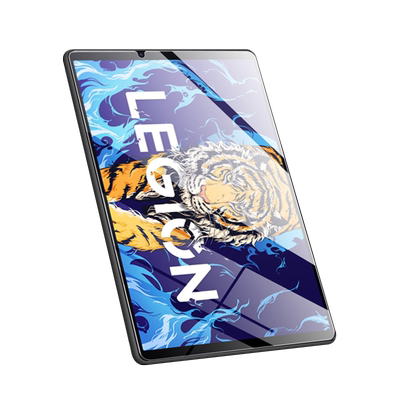 联想拯救者Y700钢化膜磨砂TB-9707F贴膜一代tb320fu321游戏电竞y7oo平板2代pad二代超控灵动版保护8.8寸第1代