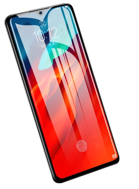 联想高清lenovo屏下指纹钢化膜