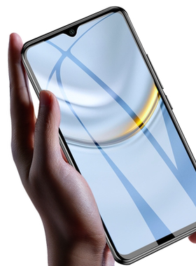 oppoa31贴膜a15s/a15/a16钢化膜