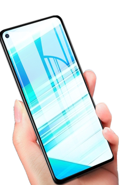 适用vivoz5钢化膜voz5x全屏vivo维沃z5在vi∨vo5xvivo手机壳voviz25vizⅤvⅰv0z5ⅹⅴivozⅩv1911a屏vovoz5z