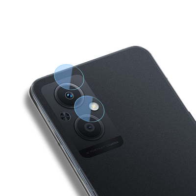 适用荣耀x60i5g/lyn-an00镜头膜