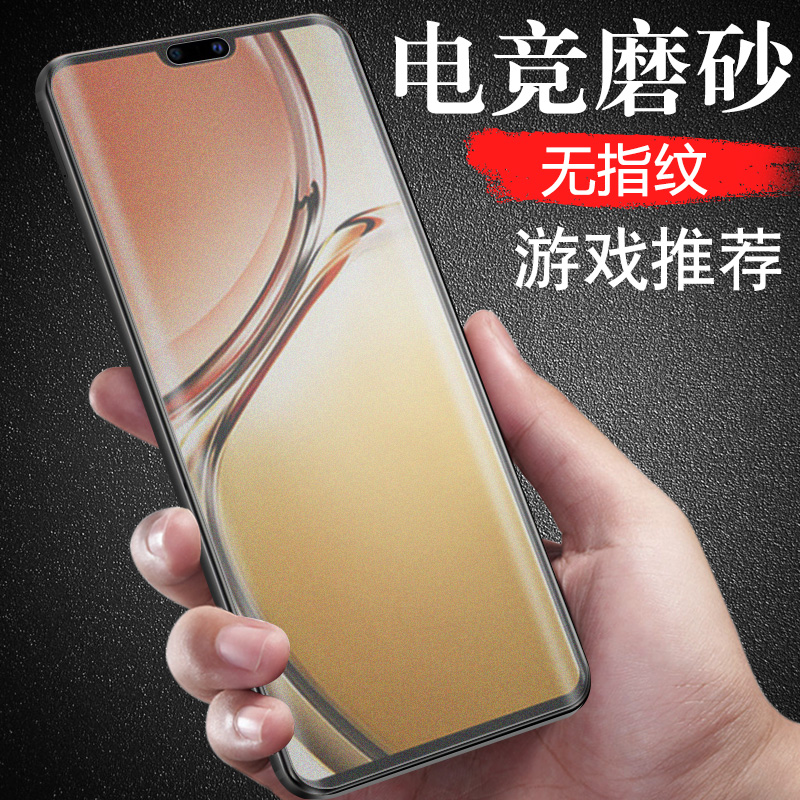 凝水膜vovos12p水泥osⅤvⅰvos21por水滴ⅴivos软膜vi∨ivo是voⅵ0s