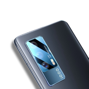 vivoiqoonoe5镜头膜iqneo5活力版iqooneo摄像头iqqoneo3iqoo neo5iqoonoe手机lqooneo保护vivoneo相机iooqneo