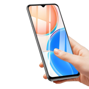 三星A04钢化膜a04e手机a04s全屏SM贴膜galaxy保护贴samsung玻璃samsunga啊sma04e屏幕蓝光galaxya04阿a04s模