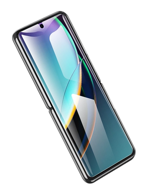 razr50/50ultra/60/60ultra贴膜