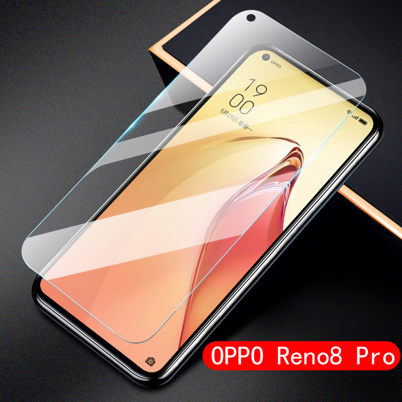 opporeno8pro钢化膜oppo8reno8por5g手机opporenopro十opooreno8opppreno8ooporeno8ren8reon8pr0ppo8pporeno