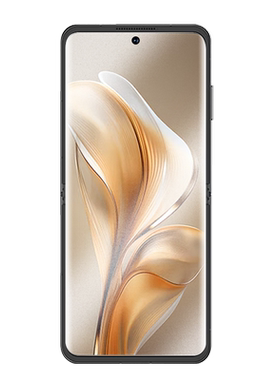 适用乐视letvl9磨砂膜s3pro保护
