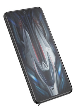 红米k50电竞版k5opro贴膜冠军版