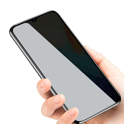 rmx3125rmx3571/3618/3619防窥膜