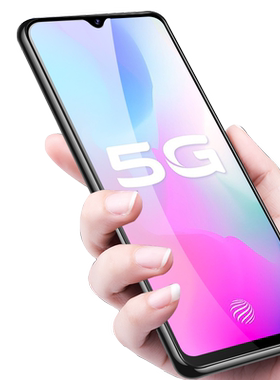适用vivov1901a/v1930aq钢化膜