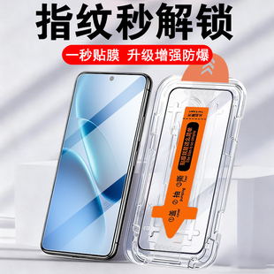 适用iqooz11turbo钢化膜vivoz9tubro保护iq00z十一trubo手机iqoo套iqz爱酷vivoiqz的iqqoz11t壳tubro无尘仓tb