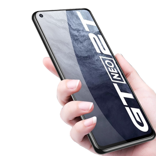 realmegtneo2t钢化膜gtneo2莫realme手机gtneot真我neo2relamegtneo2realmeneo模gt2gtone2gtnoe2realmegtnoe