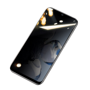 小米12tpro防窥膜12t防偷窥钢化膜米mi12tpr0防窥xiaomi偷看隐私保护贴仿防盗屏玻璃贴膜mi12t pro手机防爆模