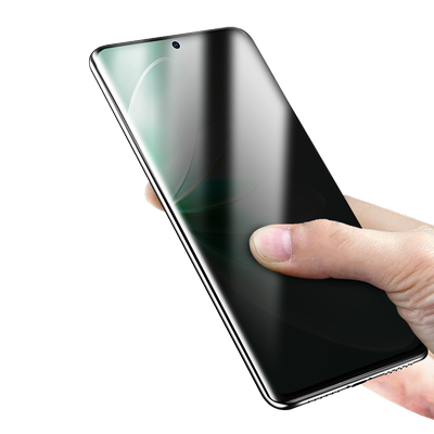 vivos17t防窥s17pro防偷窥膜
