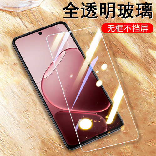 适用opa6gt/a6/a6max贴膜pll110