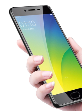 适用oppor9st钢化膜r9skt手机r9sk的opr9s屏保0pp0r9st的0ppor9st玻璃rsk9rs九opopr人oppo9oppors9oppoa配件